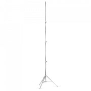Stand Light Baby 40CS Leveling