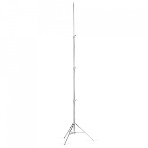 Stand Light Baby 40CS Leveling