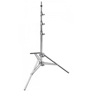 Stand Light Baby 40CS Leveling