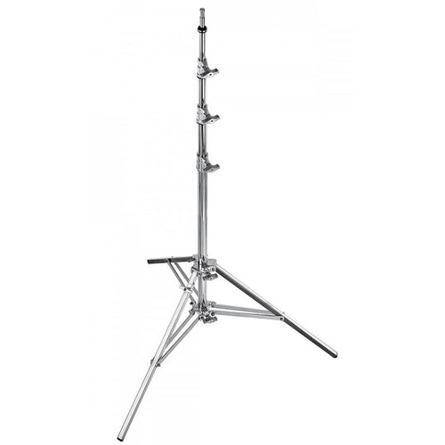 Stand Light Baby 40CS Leveling