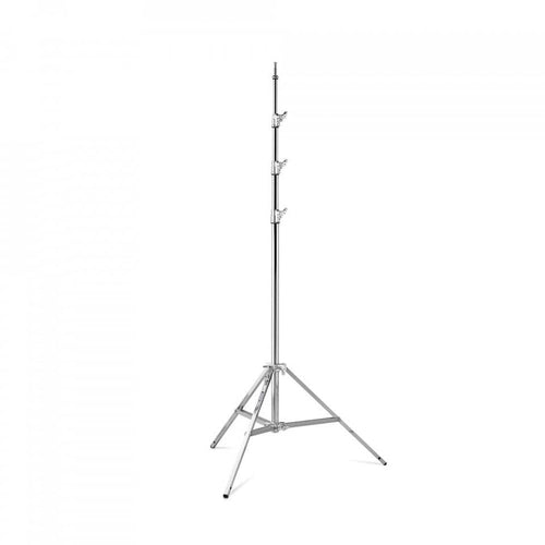 Avenger Stand Light baby 45CS Leveling