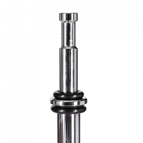 Avenger Stand Light baby 45CS Leveling