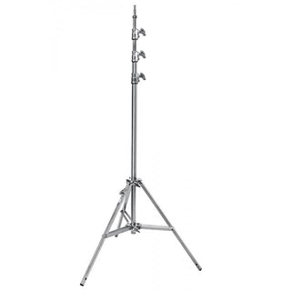 Avenger Stand Light baby 45CS Leveling
