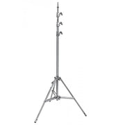 Avenger Stand Light baby 45CS Leveling