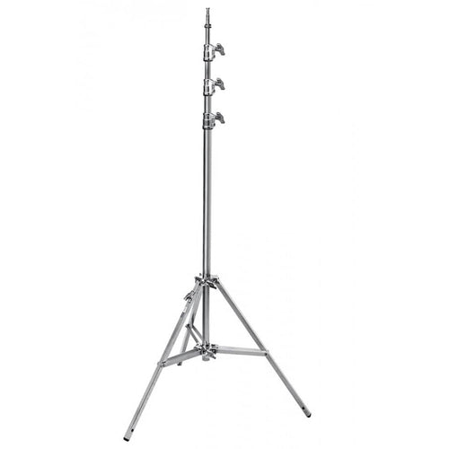Avenger Stand Light baby 45CS Leveling