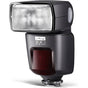 Metz Mecablitz 52 AF-1 Digital Flash