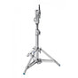 Avenger A1010CS Light Combo Leveling Stand