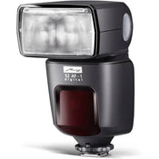 Metz Mecablitz 52 AF-1 Digital Flash