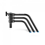 Avenger Base Mini C-Stand Black