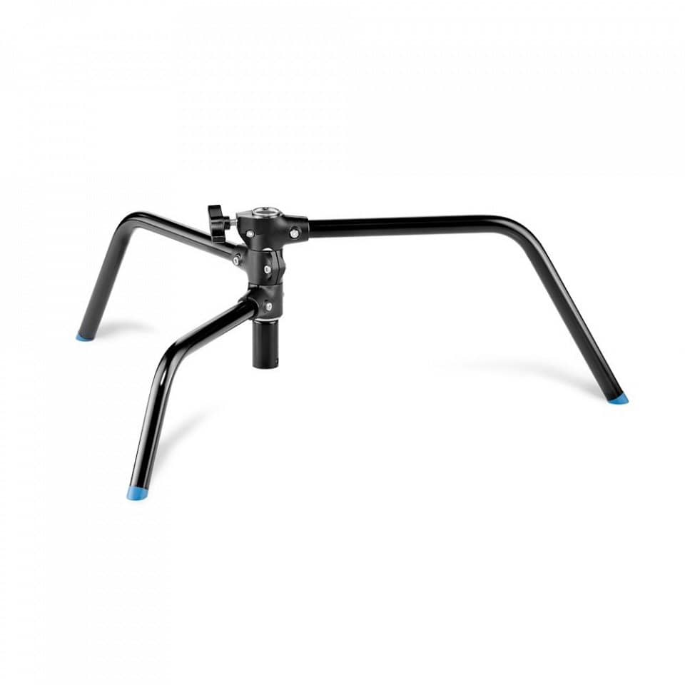 Avenger Base C-Stand Black