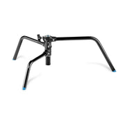Avenger C-Stand Turtle Base Blk 20'' 1.6m/4.55' Base & Column