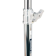 Avenger Stand Light C-Stand 18 Chrome