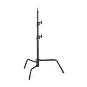 Avenger Stand Light C-Stand 18 Black