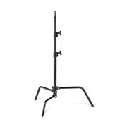 Avenger Stand Light C-Stand 18 Black