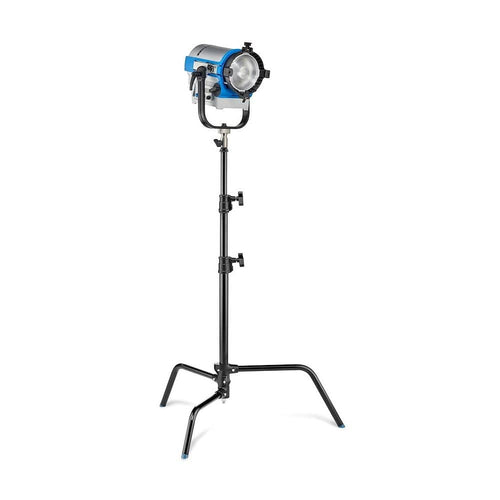 Avenger Stand Light C-Stand 18 Black
