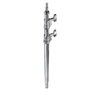Avenger Column C-Stand 20 Chrome