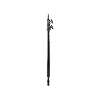 Avenger Column C-Stand 20 Black