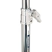 Avenger C-Stand Turtle Base 30'' 220 cm/87.4 in Base & Column