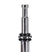 Avenger C-Stand Turtle Base 30'' 220 cm/87.4 in Base & Column