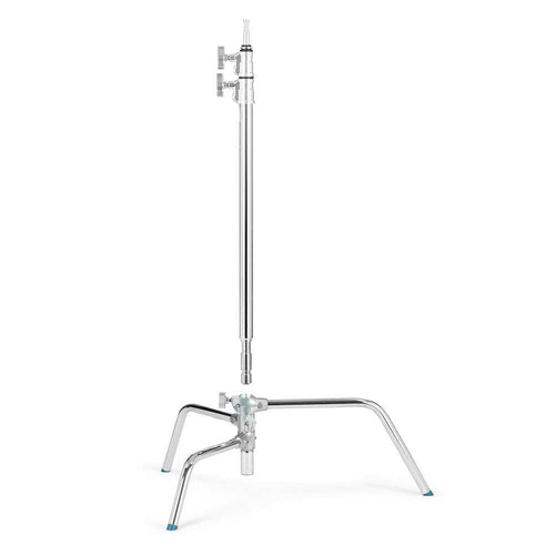 Avenger C-Stand Turtle Base 30'' 220 cm/87.4 in Base & Column