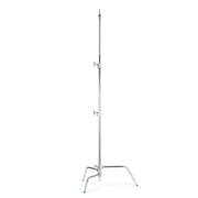 Avenger C-Stand Turtle Base 30'' 220 cm/87.4 in Base & Column