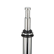 Avenger C-Stand Turtle Base 30'' 220 cm/87.4 in Base & Column