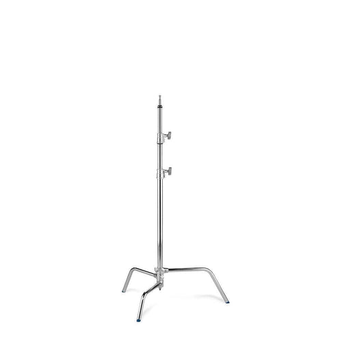 Avenger Stand Light C-Stand 25 Chrome