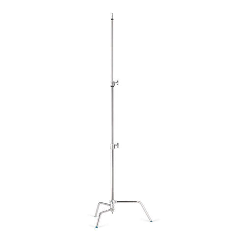Avenger Stand Light C-Stand 25 Chrome