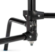 Avenger Stand Light C-Stand 25 Black