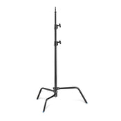 Avenger Stand Light C-Stand 25 Black