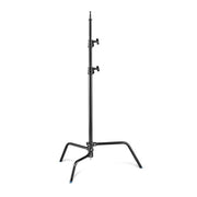 Avenger Stand Light C-Stand 25 Black