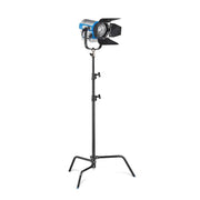 Avenger Stand Light C-Stand 25 Black