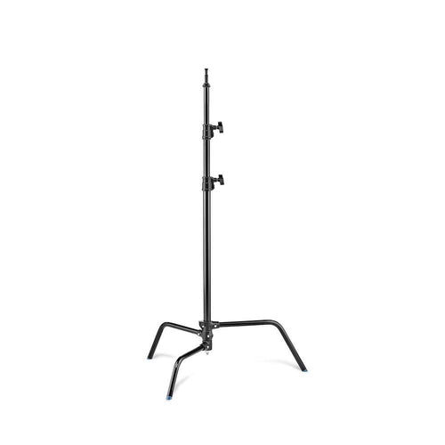 Avenger Stand Light C-Stand 25 Black