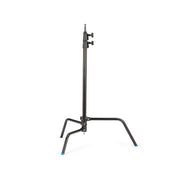 Avenger Stand Light C-Stand 25 Black