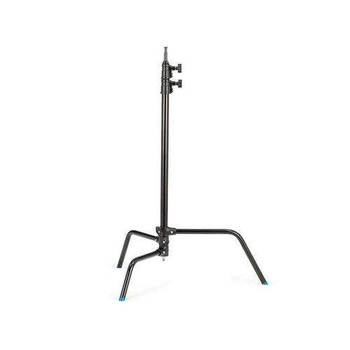 Avenger Stand Light C-Stand 25 Black