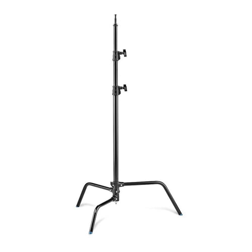 Avenger Stand Light C-Stand 25 Black