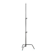 Avenger Stand Light C-Stand 25 Black
