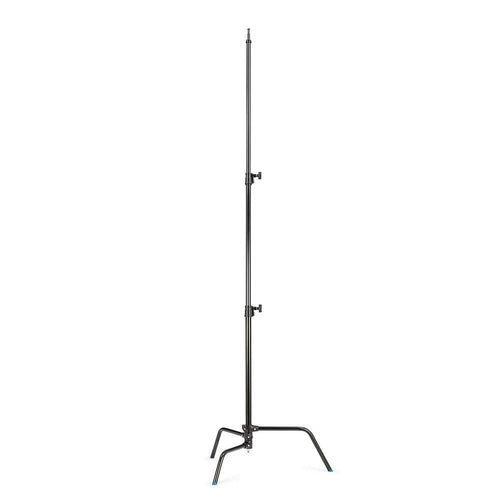Avenger Stand Light C-Stand 25 Black