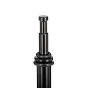 Avenger Stand Light C-Stand 25 Black