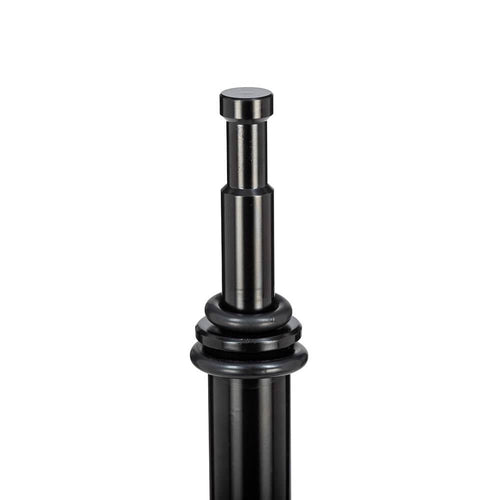 Avenger Stand Light C-Stand 25 Black