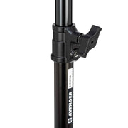 Avenger Stand Light C-Stand 25 Black