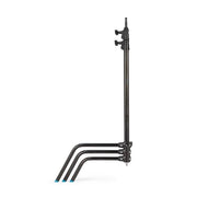 Avenger Stand Light C-Stand 25 Black