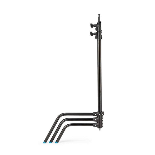 Avenger Stand Light C-Stand 25 Black