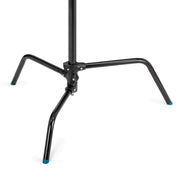 Avenger Stand Light C-Stand 25 Black