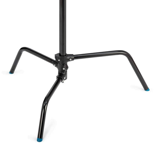 Avenger Stand Light C-Stand 25 Black