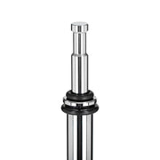 Avenger Stand Light Baby 25L Backlight