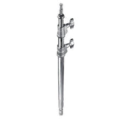 Avenger Column C-Stand 29 Chrome