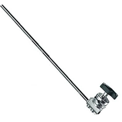 Avenger Turtle Base C-Stand (9.8', Chrome-plated)