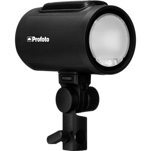 Profoto A2 Off Camera Wireless Flash with Bluetooth - Georges Cameras