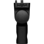 Profoto A2 Off Camera Wireless Flash with Bluetooth - Georges Cameras